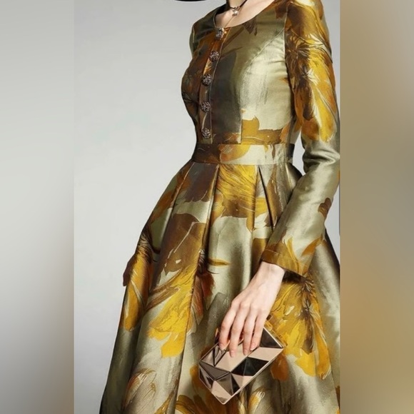 New arrival - Picture 3 of 17